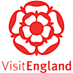 Visit England